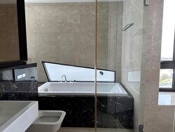 Cape Royale (D4), Condominium #555918411